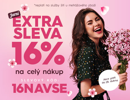 16NAVSE